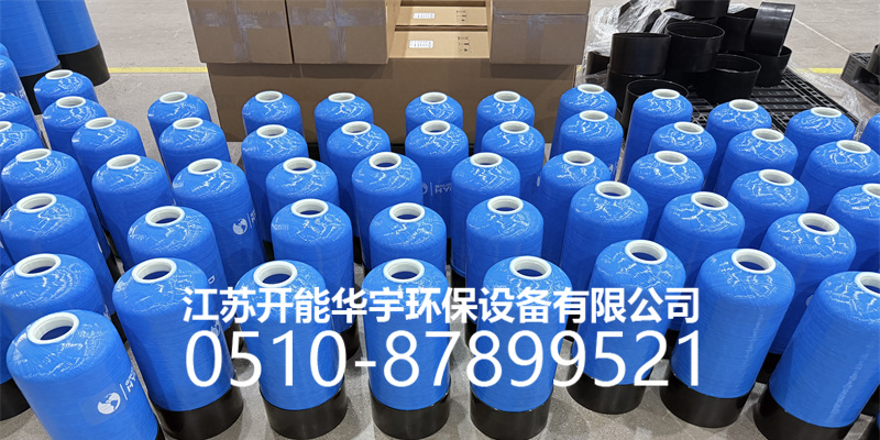 泰州市树脂桶活性炭罐 - 排名