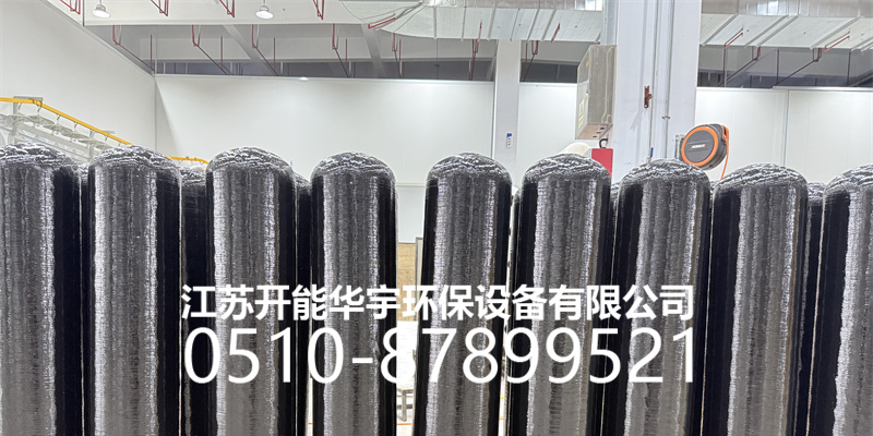 泰州市过滤罐压力桶 - 推荐