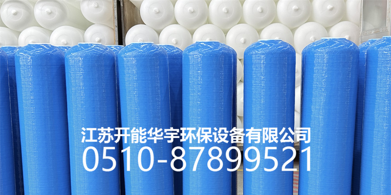 泰州市压力桶活性炭罐 - 排名